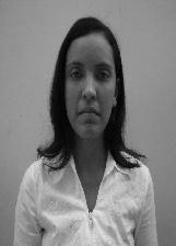 EDILENE