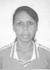 CRISTIANE