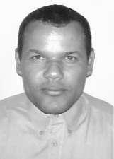 EDILSON