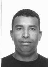 TUMBÊ