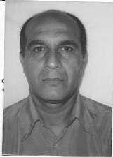 EZOEL BORGES FIGUEIREDO