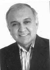 EDSON ALMEIDA