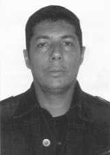 SANDRO PEREIRA