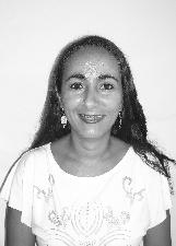 NEILA PALAFOZ