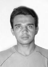 JOÃO PLÁCIDO