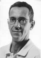 ALIOMAR ELOY BRITTO