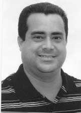 JUVENAL MAIA