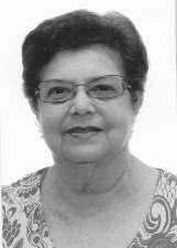JUJU MAIA