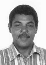 SANTO