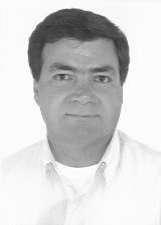 ZÉ NEGRÃO
