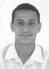 ZINHO DE MADUREIRA