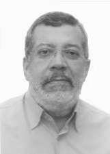 RENATO ASSIS