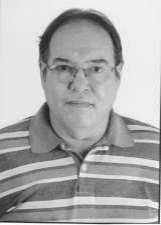 ARI JOSE WAINBERGER
