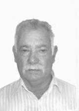 LAURO MOURA