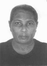 MARIA JOSE