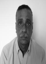 JORGE TORTURADO