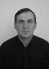 ANDRE ARGOLO MENDES