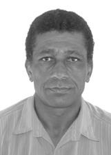 DAVI MORAIS
