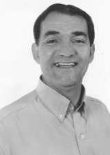 CARLOS GONCALVES DE SOUZA