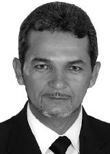 MANOEL NEGINO DA SISTERMI