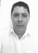 IVAN HAUPTMAN