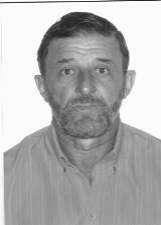 GERSON DE DUDU