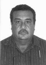 HERMINIO DA CERAMICA