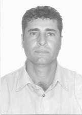 MANOEL DA GRUNA