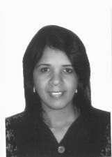 LEONORA