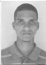 SILMARIO