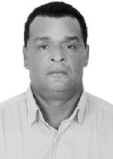 TIFI DA FARINHEIRA