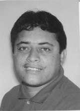 ERASMO