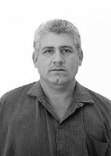 JOAO DE GALEGO