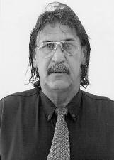 LOURAO
