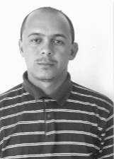 JOSUE