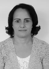 ANA LEDES SILVA MAGALHÃES