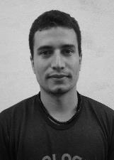 ODIRLEY BRITO PINTO