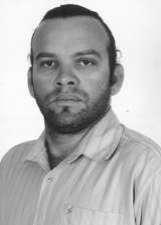 PROFESSOR CHARLES