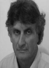 ARI DE LIMA MATOS