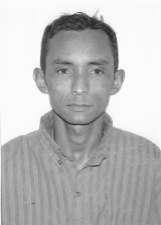 CUSTODIO DE CHICO MOLENGA