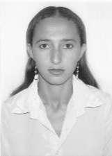 ROZILDA
