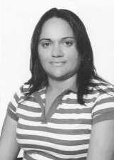LÚ ESPOSA DE TARCISIO