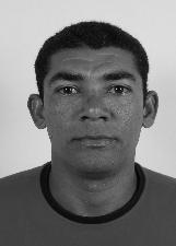 PROFESSOR GILSÃO