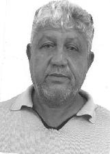 DUARTE