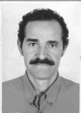 JOAO