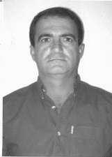 LÉO RIOS