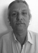 AUGUSTINHO DO PT