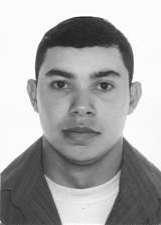 ISRAEL COELHO
