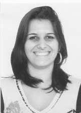 PAULA GRAMELICK