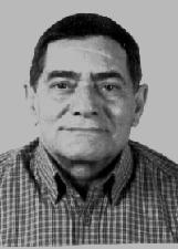 SARGENTO RUBEM